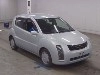 TOYOTA WILL CYPHA
