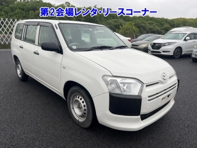 MAZDA FAMILIA