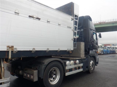 HINO OTHER