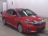 TOYOTA SAI