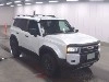 TOYOTA LAND CRUISER 250