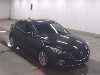 MAZDA AXELA SPORT