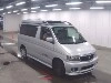 MAZDA BONGO FRIENDEE
