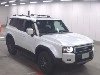 TOYOTA LAND CRUISER 250