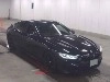 BMW 8 SERIES