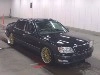 TOYOTA CELSIOR