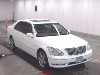 TOYOTA CELSIOR
