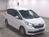 HONDA FREED HYBRID