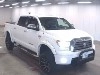 TOYOTA NDOLA4D4W