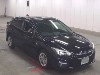 SUBARU IMPREZA SPORT