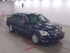 TOYOTA CELSIOR