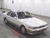 TOYOTA SOARER