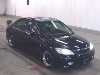 HONDA CIVIC FERIO