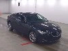 MAZDA ATENZA SEDAN