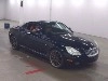 TOYOTA SOARER