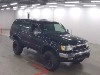 TOYOTA HILUX SURF