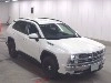 MITSUOKA BUDDY