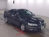 TOYOTA WINDOM