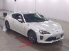 TOYOTA 86
