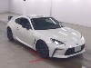 TOYOTA GR86