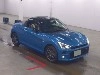 TOYOTA COPEN