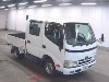 TOYOTA TOYOACE