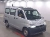 TOYOTA TOWN ACE VAN