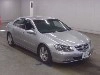 HONDA LEGEND