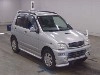 DAIHATSU TERIOS KID