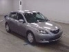 MAZDA AXELA SPORT