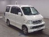 DAIHATSU ATRAI 7