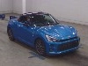 TOYOTA COPEN