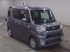 TOYOTA PIXIS MEGA