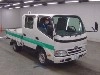 TOYOTA TOYOACE