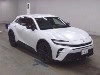TOYOTA CROWN SPORT