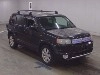 HONDA CROSSROAD