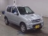 DAIHATSU TERIOS KID