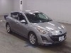 MAZDA AXELA SPORT