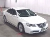 HONDA LEGEND