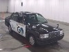 TOYOTA CROWN COMFORT
