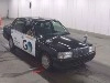 TOYOTA CROWN COMFORT