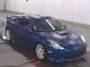 TOYOTA CELICA