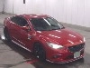 MAZDA ATENZA SEDAN