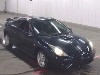 TOYOTA CELICA