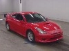 TOYOTA CELICA