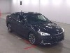 SUBARU IMPREZA G4