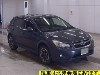 SUBARU IMPREZA XV