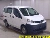 NISSAN NV200 VANETTE VAN