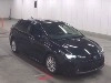 TOYOTA COROLLA WAGON