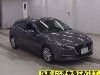 MAZDA AXELA SPORT